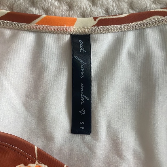 Women’s bikini bottom - Picture 3 of 5